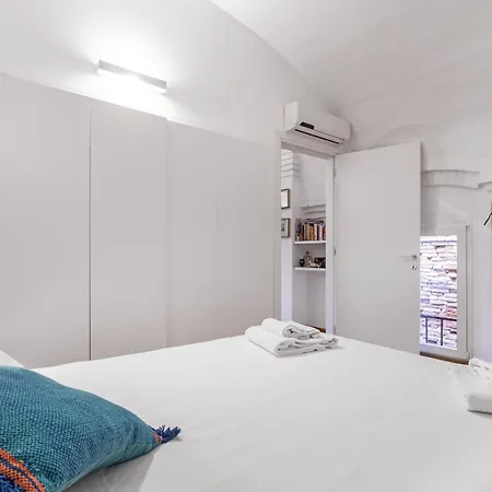 Apartment Guggenheim By Wonderful Italy *