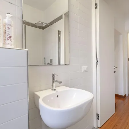 Guggenheim By Wonderful Italy Appartement Venise