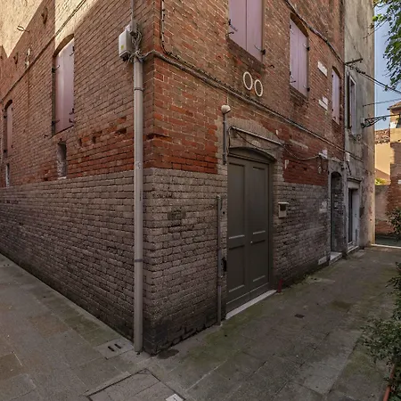 Guggenheim By Wonderful Italy Venise