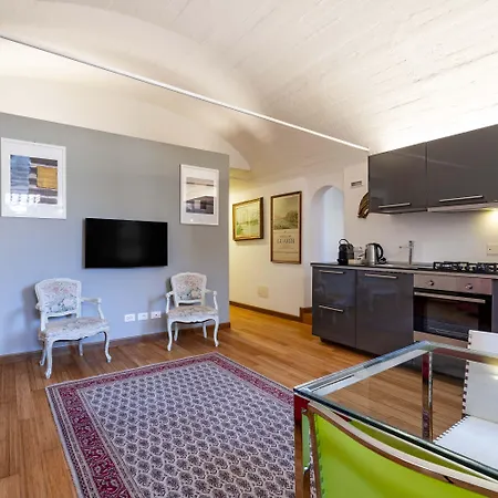 Guggenheim By Wonderful Italy